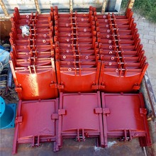 TFlTһwʽ֓u늄ӆ]Crӵƽ湰ηAˮl