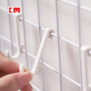 �WƬ�W��Ƭ���h����؛��ҹ�н��پW�ռ{�h�N��ԡ�������F�z�W�h��