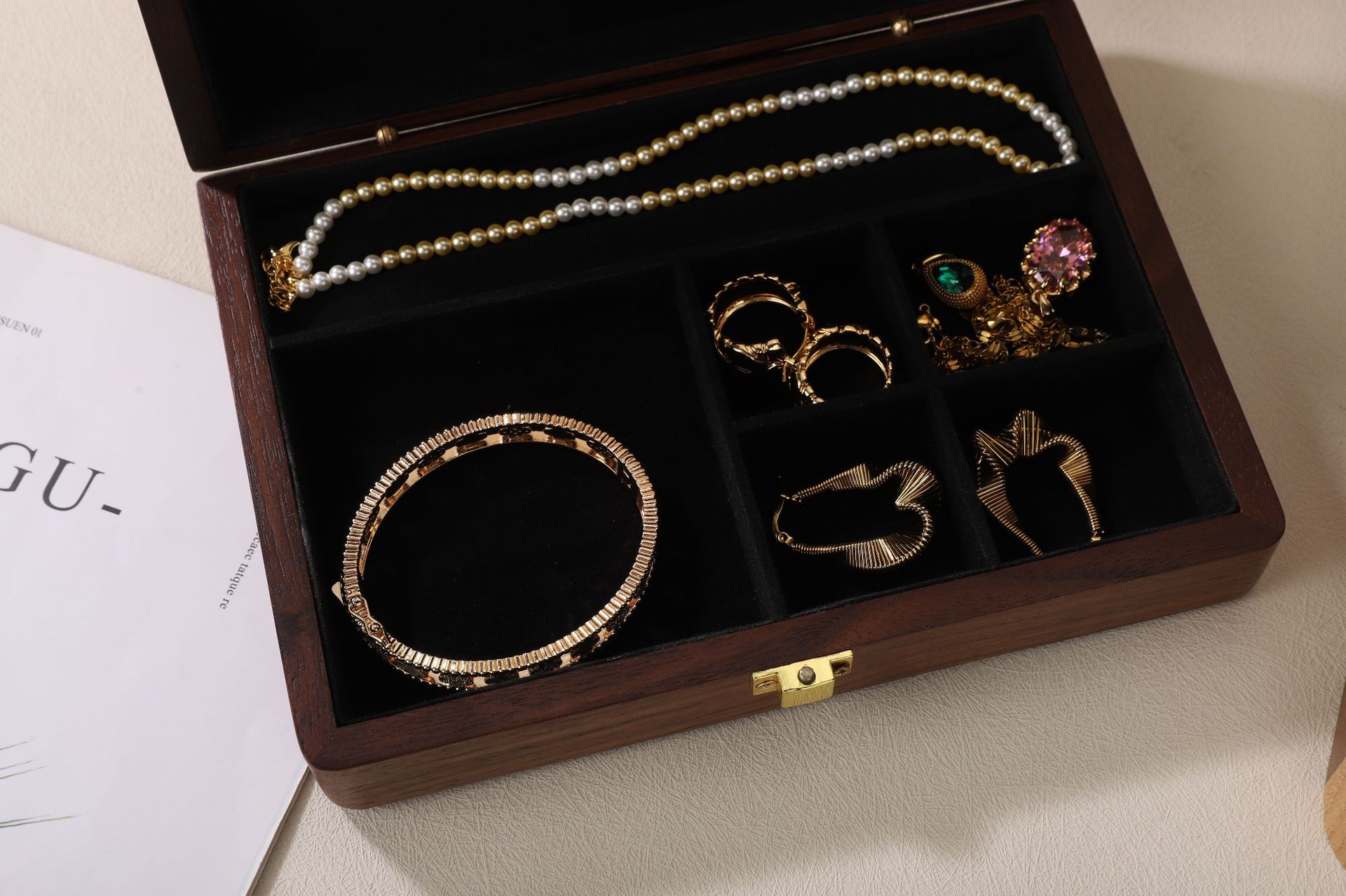 IMG_3289 - 副本.JPG