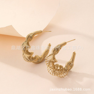 �W���羳���P䓏��ɾ��l�p�@C�ζ��hŮ�����F����ᔶ��18K��