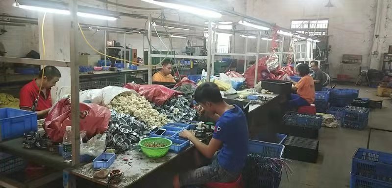 微信圖片_201909251701124