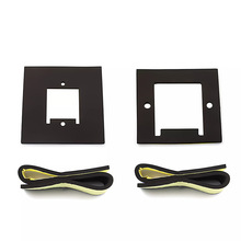 �댧�w����Ƭ diy������ ����|Ȧ �ܷ�|Ƭ ����| �����|�����z