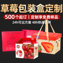 ��ݮ�Y�а��b�пպж��Ʋ�ݮ����YƷ��ˮ����ݮ���f���䶨��