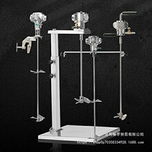 ̨����Ӕ���C���I�����ֳ�ʽ��������ɢ������īҺ�w�zˮ�T��