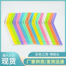 ���Ø��^����һ�������Ç����^ �������Ç����^���� 250ֻ���b/Ͱ