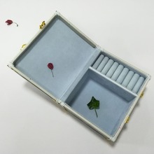 �ӹ�puƤ���y�錚�� ��Ƥ�錚����� ���aֱ�N���M�錚�ռ{��