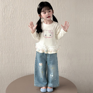 �n��Ůͯ�L�䴺�����b2026�¿�СŮ�������������������ͯѝ��