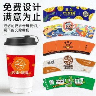�̲豭�׾W�t���C���ῧ�ȼ���һ���ԙ��ʲ�ͨ�ñ����������l