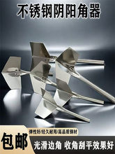 ���P��ꖽ�����ā�ӹ��߹Π���ֱ����߅������ꎽ���