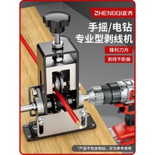 C늄ӏU~ƤCUf늾Ƥ|ȥƤܾƤ