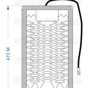 ��܇�l��Ƭ ̼�w�S�ӟ�Ƭ ���ܺϽ�ӟ�Ƭ ��܇���|�ӟ�