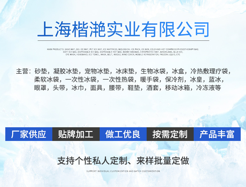 hmqViviiyNSAyin9WueUtwYA4wquJwuHhH7E