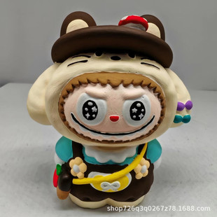 ����ʯ�����މTɫ��̖���߹��Ѓ�ͯdiy�ֹ��T�f���[�ؔ�������l