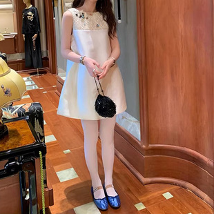 �Έ@�����ع����魋����ƴ�Ӊ����B��ȹ2026����r�аٴ�