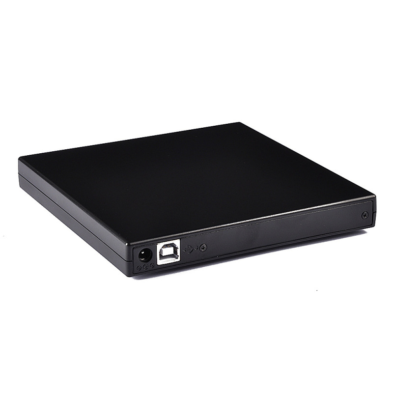 ノートパソコン2.0外付けusbパソコンdvdディスクレコーダーデスクトップ汎用外付けモバイルドライブプレーヤー|undefined