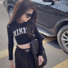 Ůͯ���޶̿��L��T�������¿ͯ¶Ě��ʿ��������ĸ����