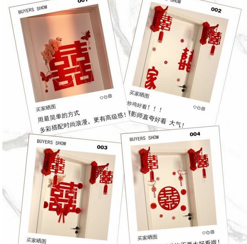 1e698604-b6fc-4e60-bf8e-dd53e0a4d0c3.jpe