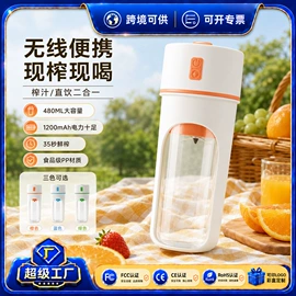 卷发/直发器;筋膜枪;家用除螨机