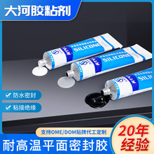 ��ˮ�����ܷ��z�^����늼Ҿ����ճ���z�댧�w���Ϲ�ͪ����z����