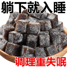 �ᗗ�ʸ���轹��A��ͽ���֬���e���С��ʳܛ�ǠI�B�ֹ��������b