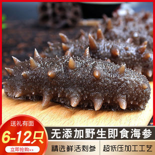 ����S��朡����r��ʳ�����r����r�̅��ǸɅ��״̅��t��