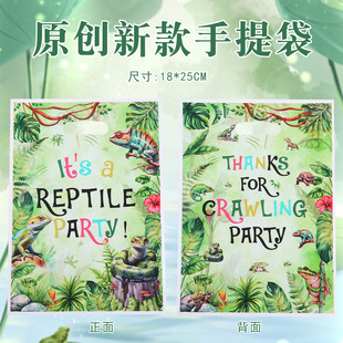 �羳Ұ�������ӡ��������Ĥ�����Ɍ��ǹ��ضY����ռ{���b��