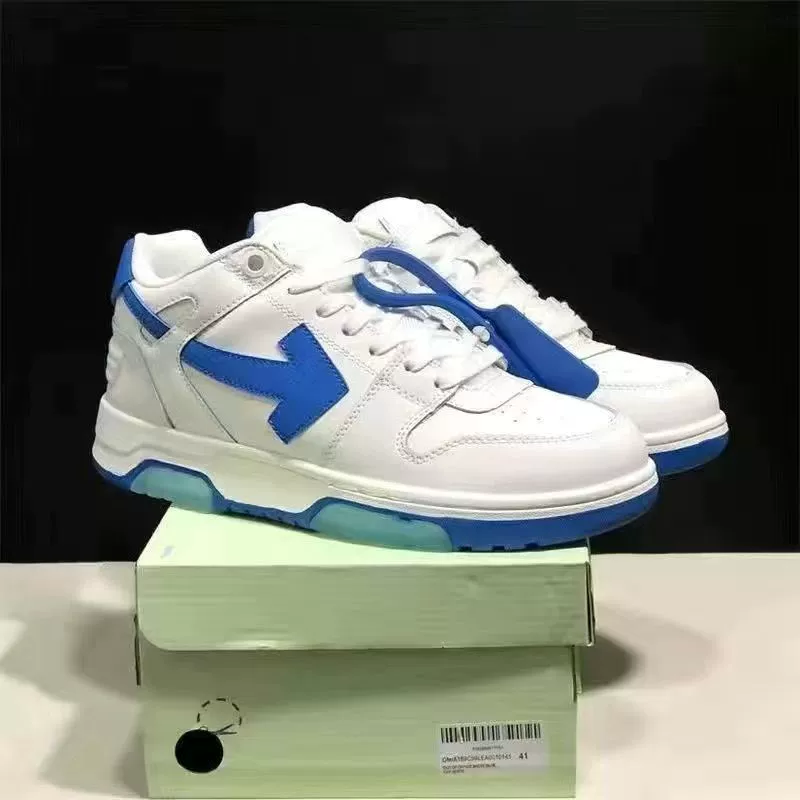 Лоу-тай Sneakers из кожи (Путянь) дизайн «голова панд» стрелка, универсальные кроссовки 36–45