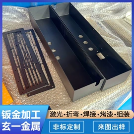 钣金加工;金属桶;焊接加工