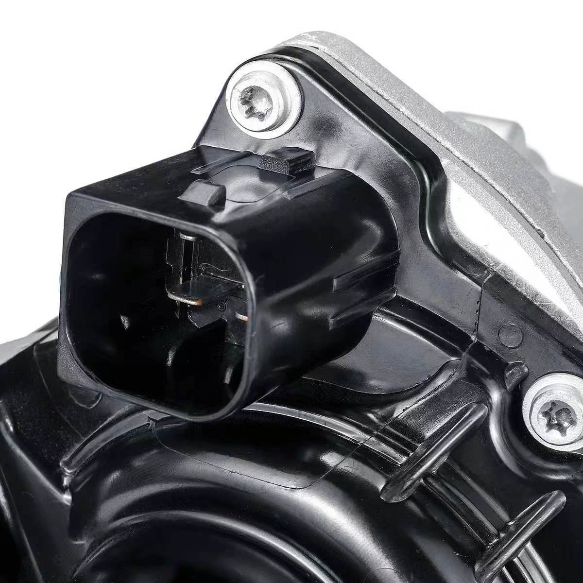 Factory inquiry for BMW N55 water pump 11517632426 11517588885