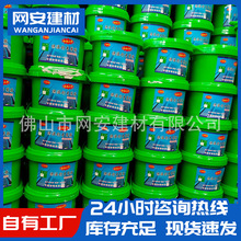 ܱތzˮճϱعܱذ޿{dfz