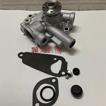 YM11971742002 119717-42002ˮ���m������R3TNV76�l�әCˮ��