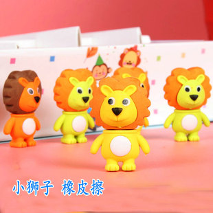 ��ͨ��Ƥ���W����Ʒ�W����Ʒ�{�ӄ�����Ƥ���z���W���ľ�С�Y��
