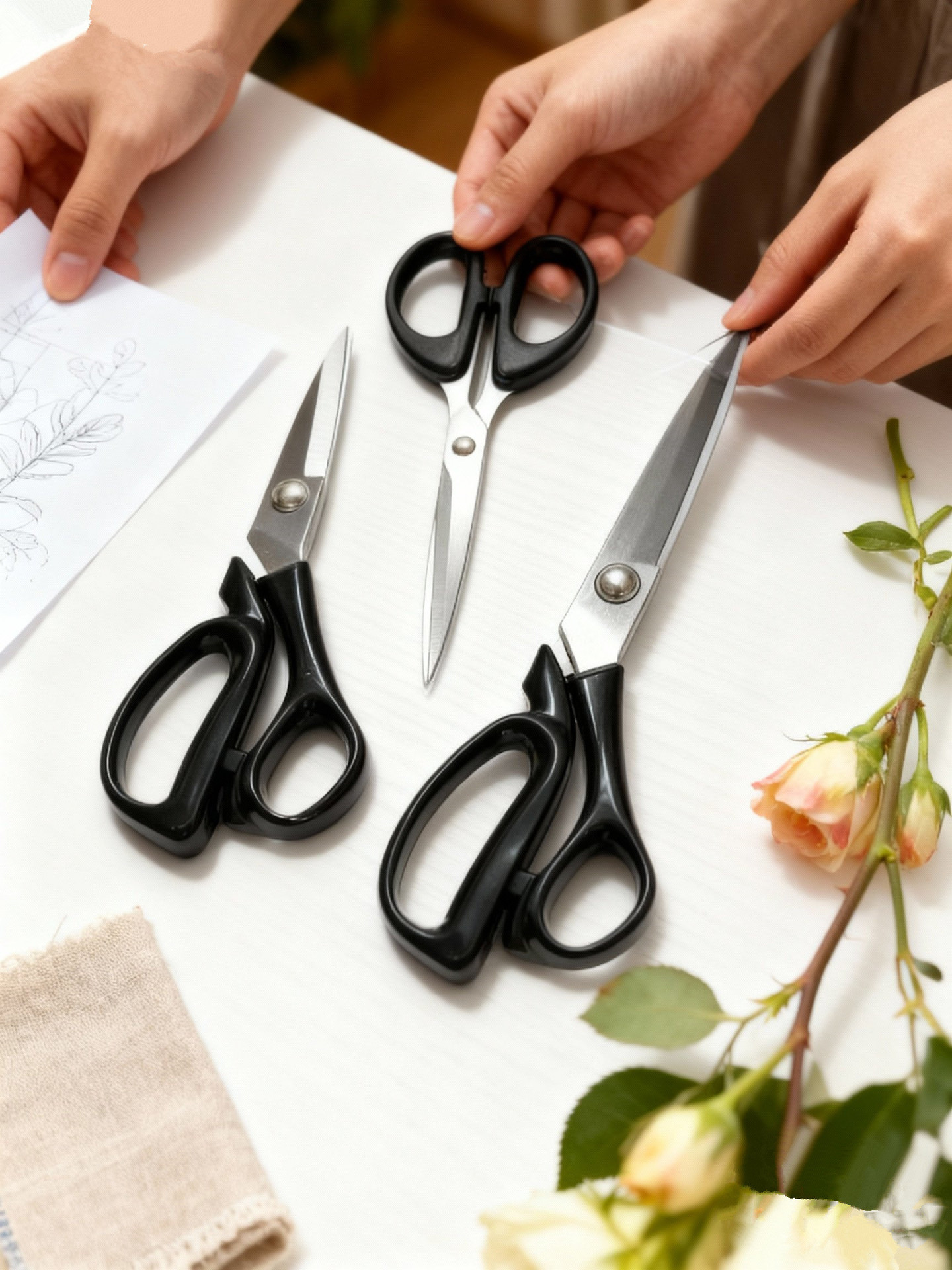 微信图片_20251026230844_副本