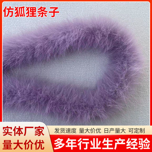 �S�ҬF؛�º���ë�l��q��ë�I��DIY�ֹ����bЬñ�o��Ƥ���bl