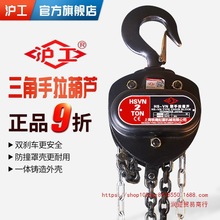 ���������������J1��2��3��5T���քӵ����J3��6��9�����ص�朵��C