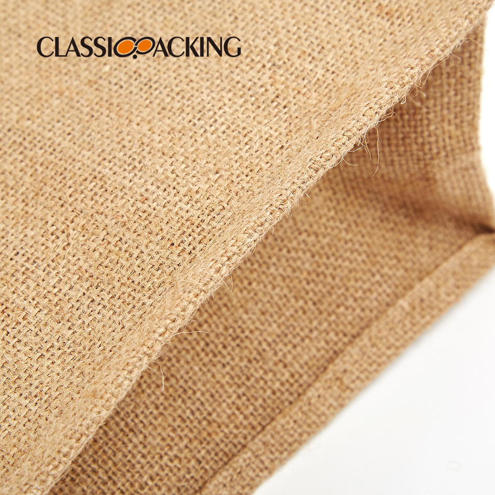 2025 nuevo estilo bolso de gran capacidad bolso de mujer material no tejido bolso de viaje simple pañuelo de seda de un solo hombro bolso de viaje portátil