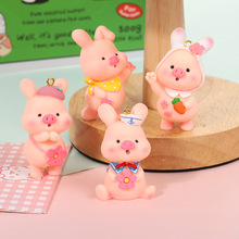 �W�t�ɐ�С���i耳׿������Ȥ���w��������[���������|��С�YƷ