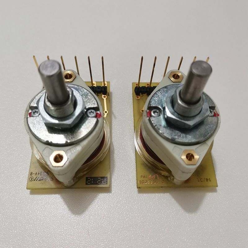 西门子EBE 46-535-3 EBE 46-495-3主轴倍率操作面板快速进给开关