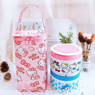 �¿ͨţ�򲼷�ˮ���ش���ƿơ����ϐa�ش��A��д�����
