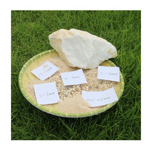 ߼ɫAʯӢɰɰSlˮ̎òĿRȫɰA