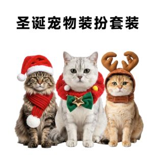 Z����؈�乷��ñ���^��}�Q�������L׃���b ���궷���}�Q�����·�