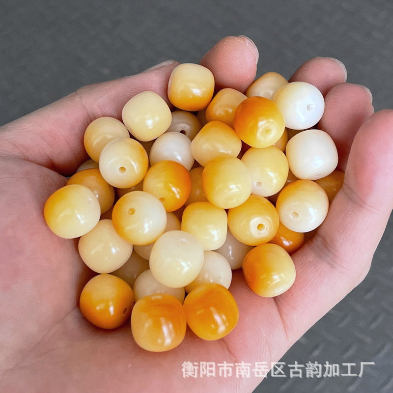 微信图片_20220915120618