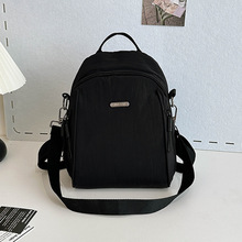 ���e�r��Ůʿ�p����ٴ�������������б����羳���Q��Ů���p�米