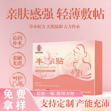 ���tș�������N�����N�ݱ������NŮʿ�ز��o���N�����N�����鷿�N