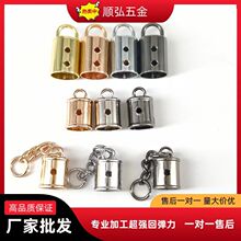 �S�����l�\�Ͻ���ٵ��R���K��DIY�Ʒ������������Kñ�^���K