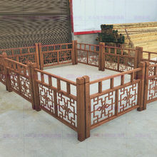 ����ʽ��Y��ľ�Ƈ�����̨·��ľ�|��c���߳����[����c��Ʒ