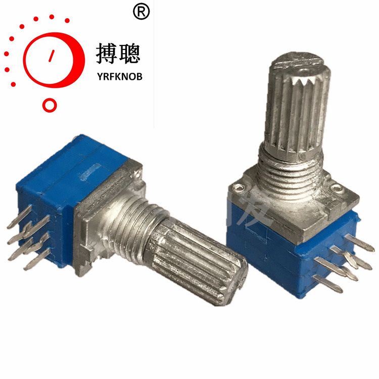 097G˫����λ����ɫ�����ܷ�ʽ��ת�ɵ�ͬ��˫����������λ��