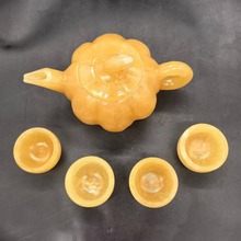 ��Ȼ���S��Ɖز豭���b�S����ʯ��߾Ʊ���ˇ�YƷ�豭�ҾӔ[��