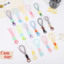 ���G�����K耳׿۶�Ͱ��ֹ������K�pɫ�֙C���K�֙C��耳�朒��K