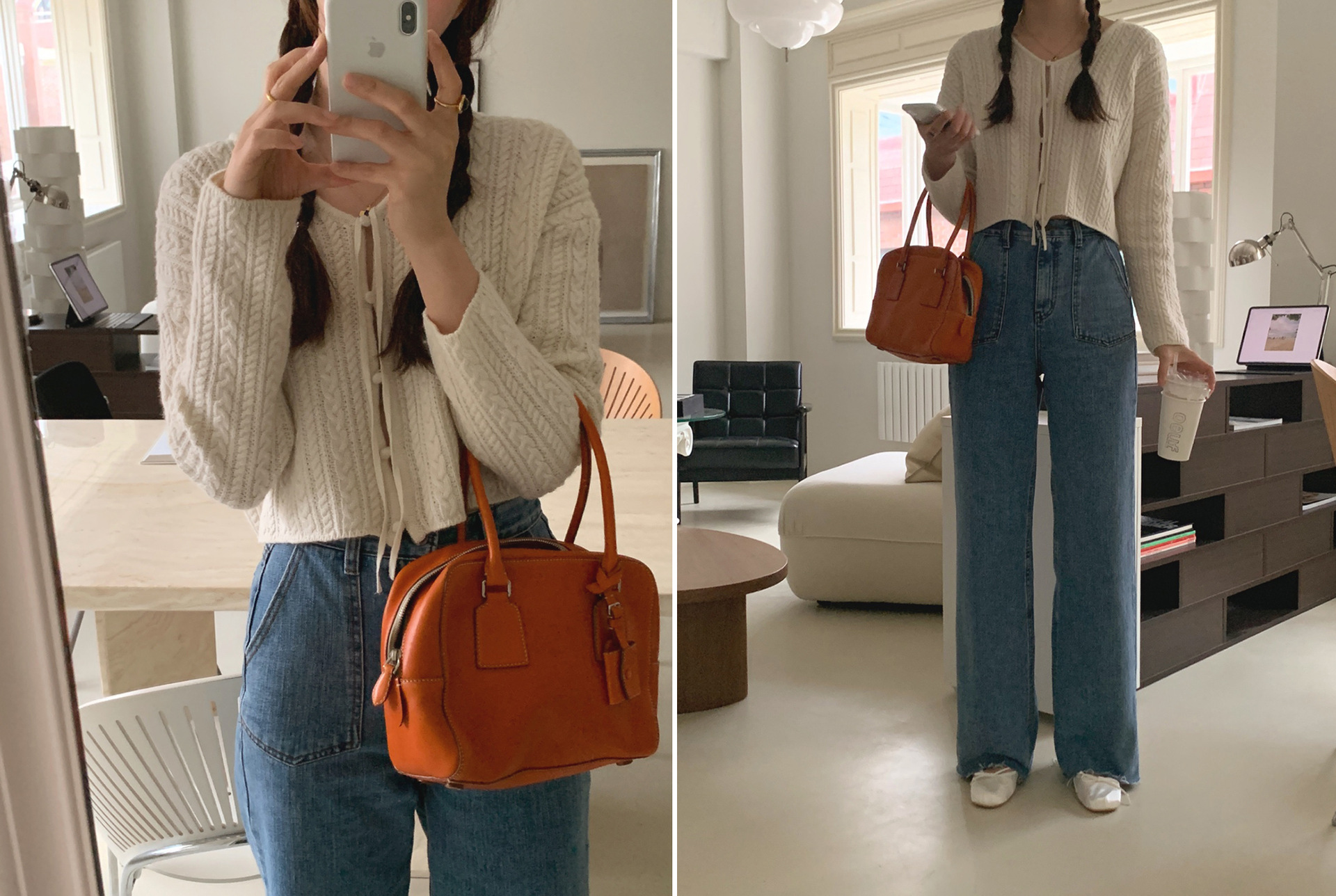 hmqViviiyNSAyin8WuaVt2C8QKydBHtfAWL2